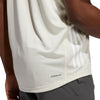 Mens Yoga Tee