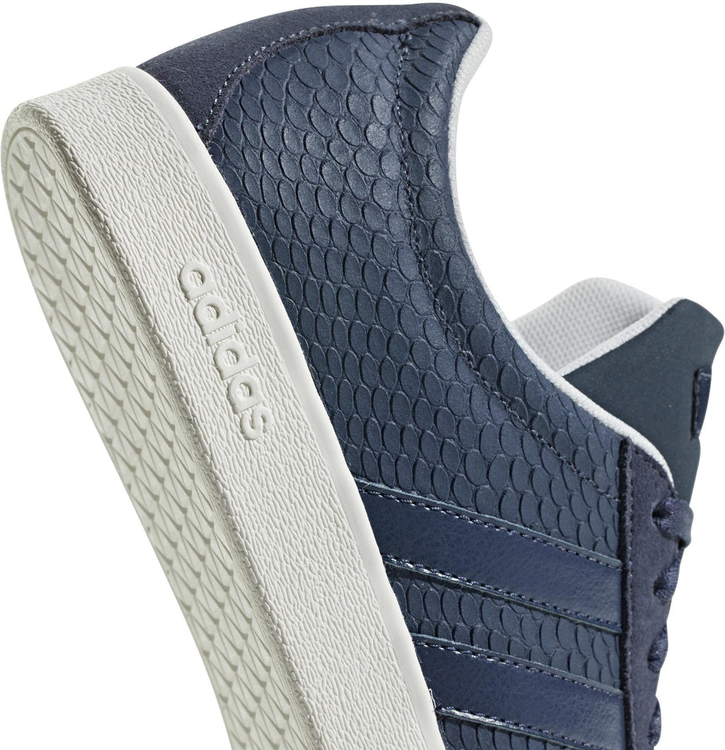 VL Court sneakers