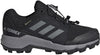 Adidas Terrex GTX K