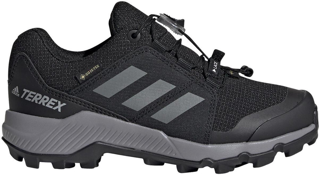 Adidas Terrex GTX K