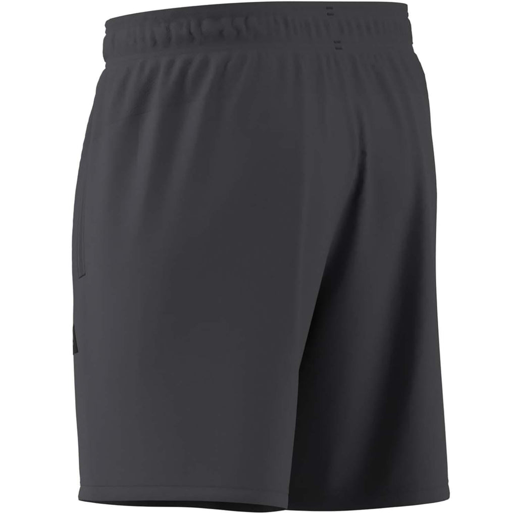 Train Essentials Woven Training Short