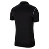 Nike-dri-fit Park20 Big Kids' Socce