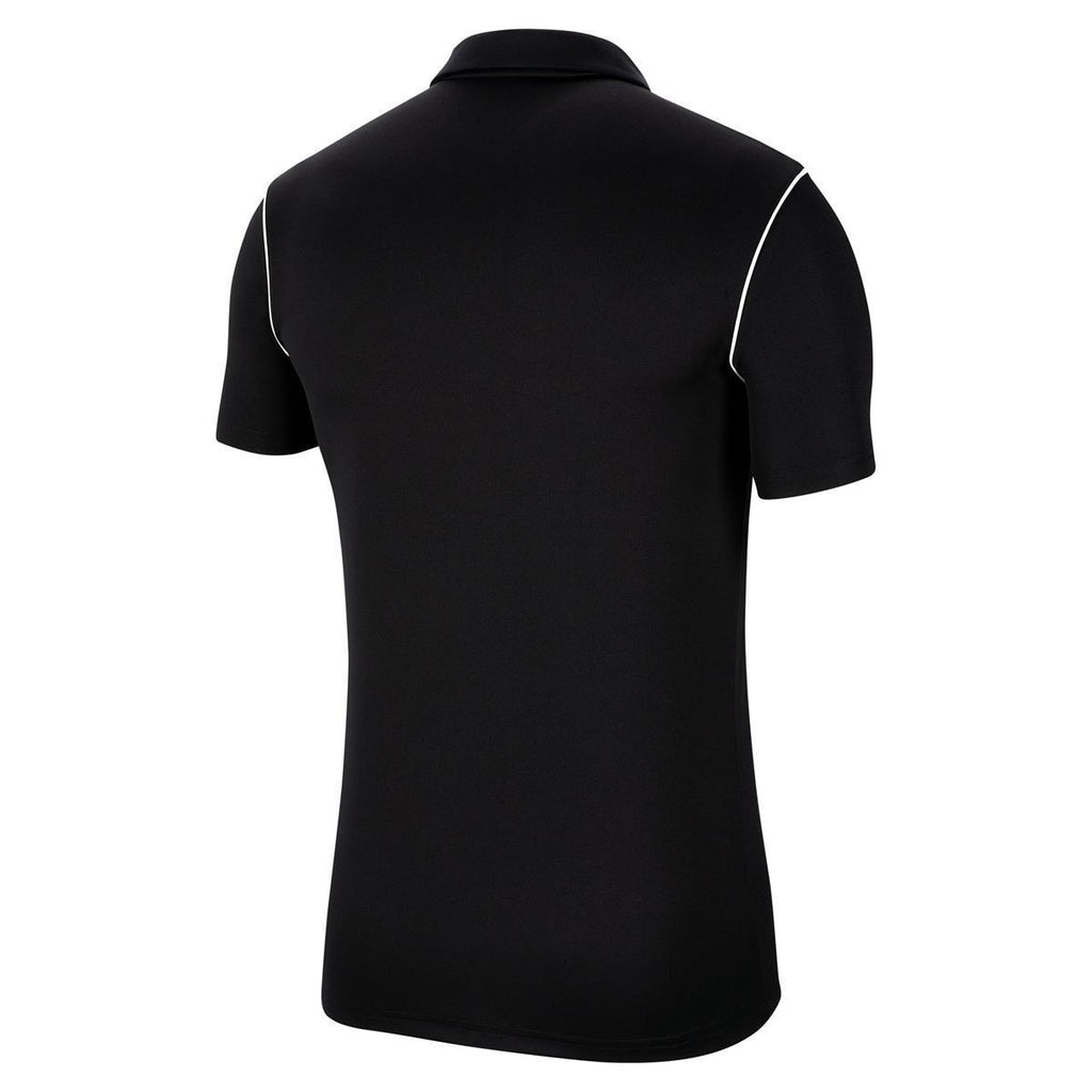 Nike-dri-fit Park20 Big Kids' Socce