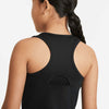 court dri-fit victory big kids' Tennis Tank