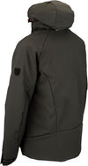 falcon men ski jacket spectrum