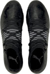 Future Z 2.1 Fg/ag