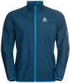 Jacket Essential Light