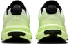 Uplift SC sneakers