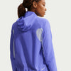 Acg Trail Repel Jacket