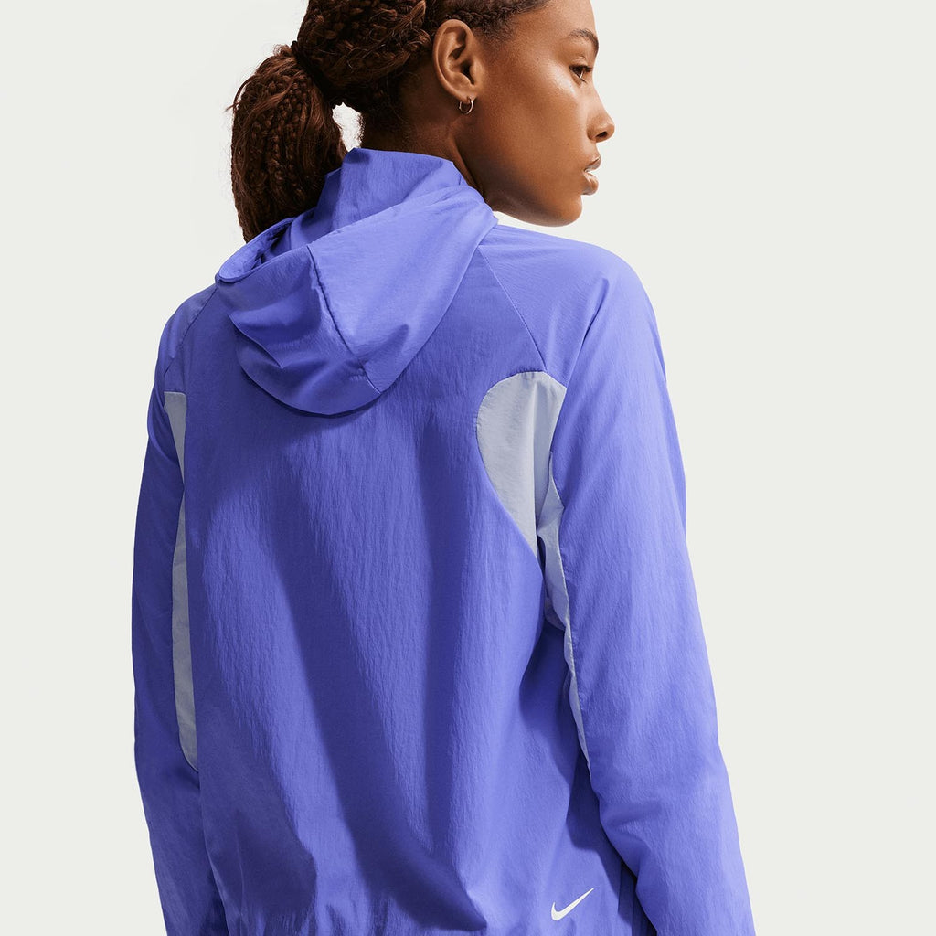 Acg Trail Repel Jacket
