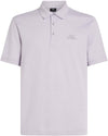 Oneill Small Logo Polo