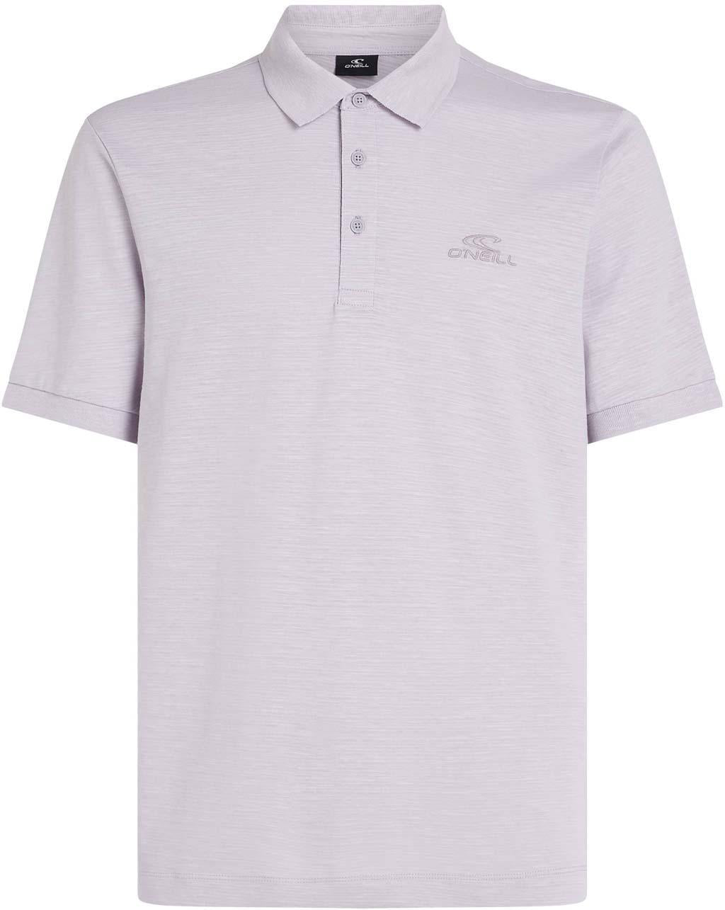Oneill Small Logo Polo
