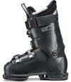 Mach Sport Mv 85 W Gwskischoenen