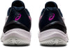 Sky Elite Ff