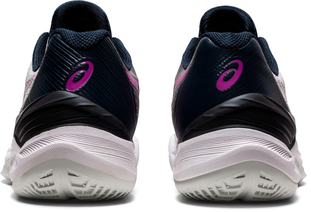 Sky Elite Ff