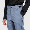 footraily snow pants