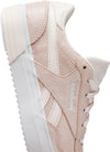 Reebok Royal Techque T Bold