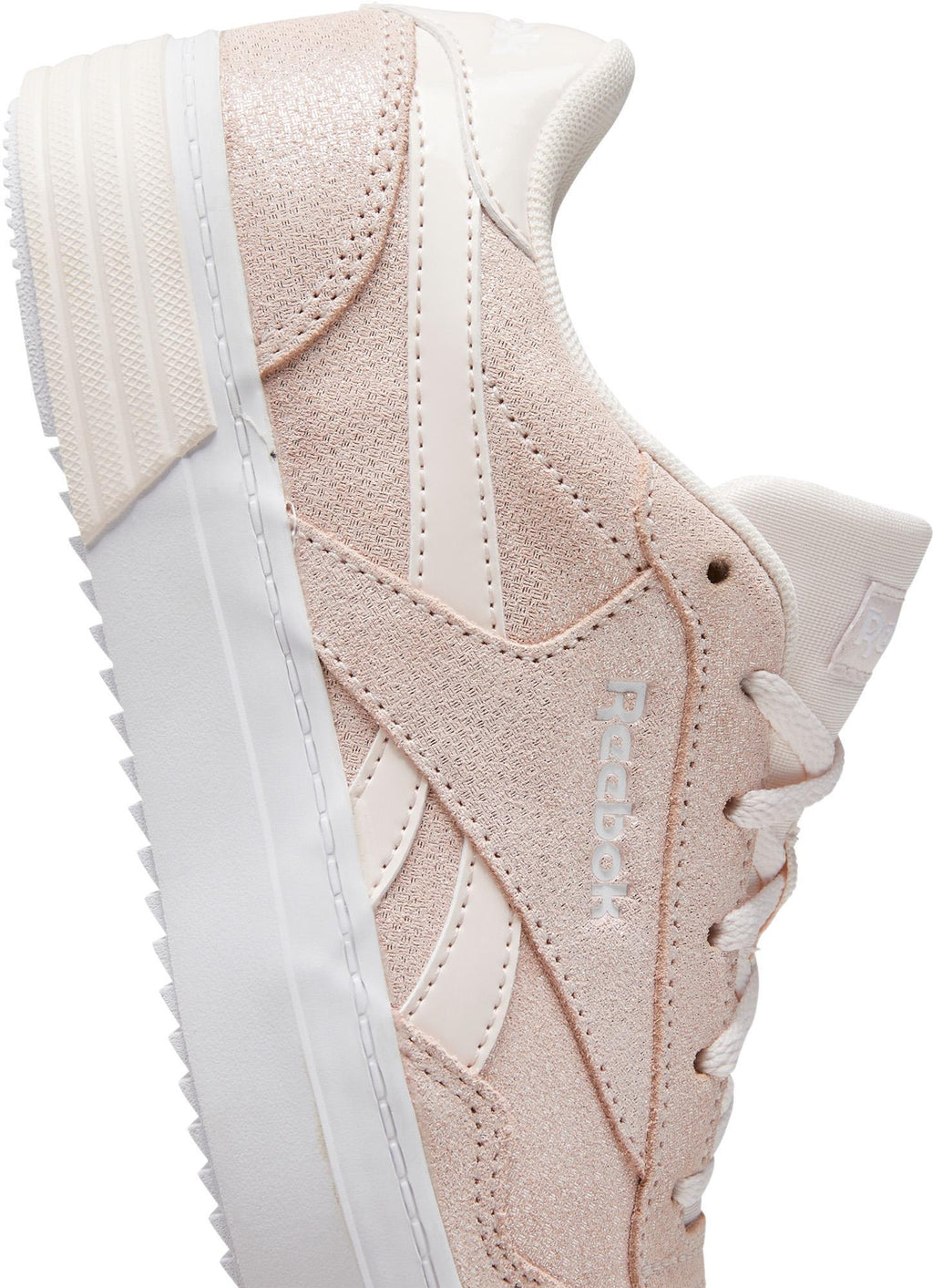 Reebok Royal Techque T Bold