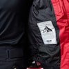 Alexia Ski Jacket