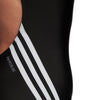 3-Stripes legsuit