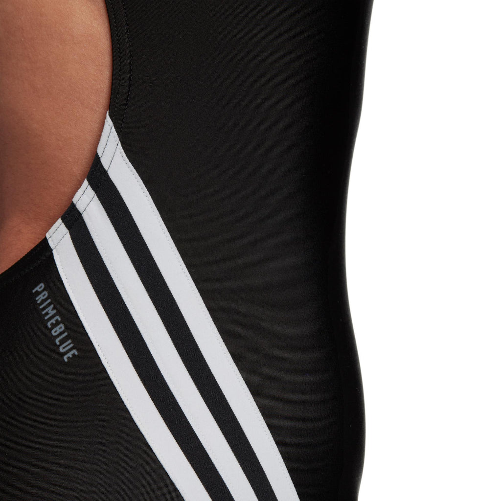 3-Stripes legsuit