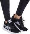 ts lux tight 2.0