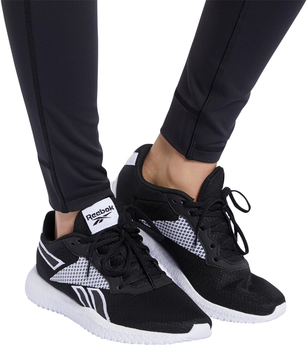 ts lux tight 2.0