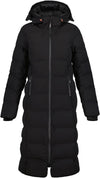 brilon coat