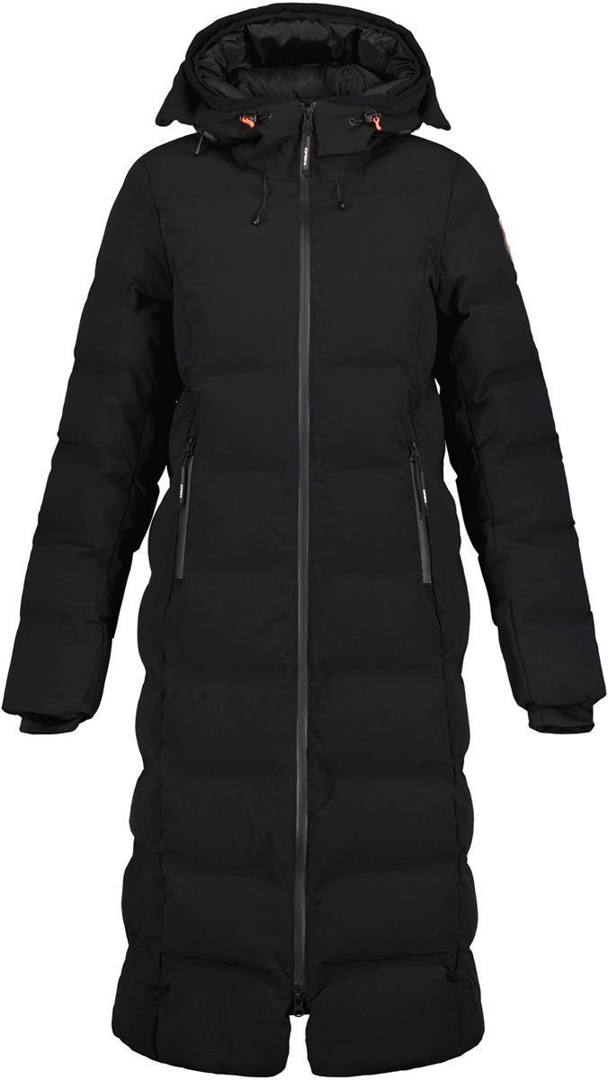 brilon coat
