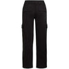 Essentials Cargo Broek