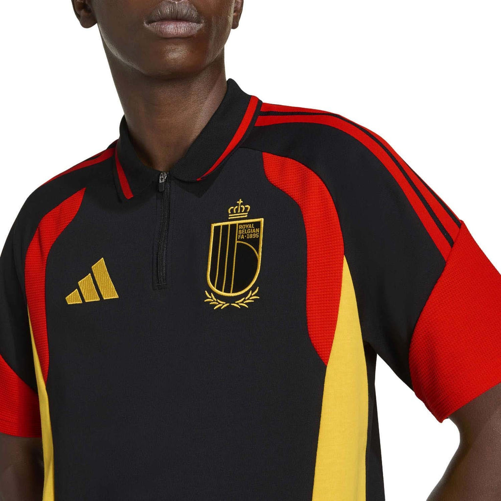 België Polo
