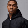 Jordan Sport Men's Therma-fit Jacket basketbal