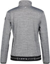 luhta evinsalo midlayer