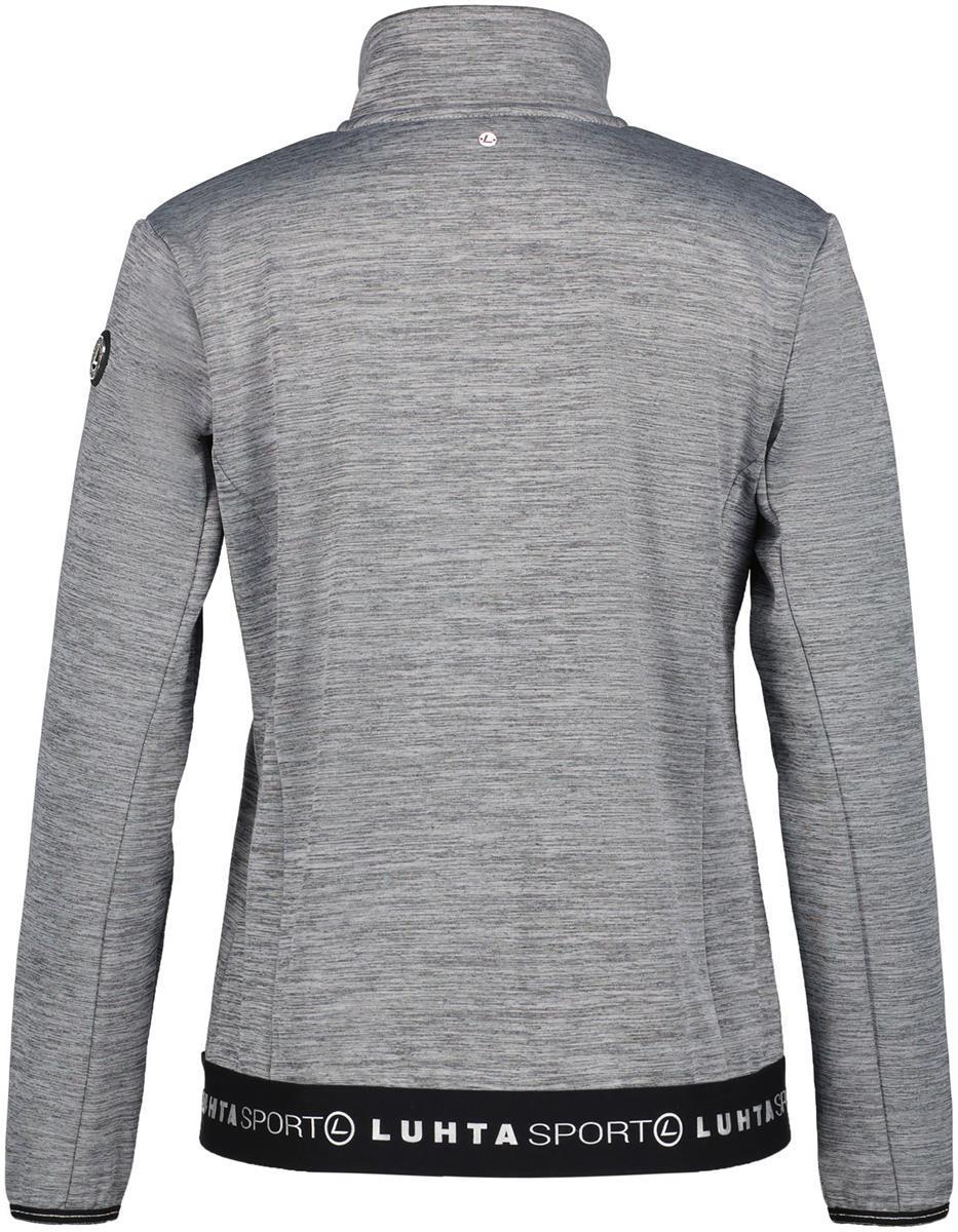 luhta evinsalo midlayer