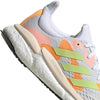 Solar Boost 4 W