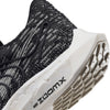 Pegasus Turbo Next Nature trailrunschoenen