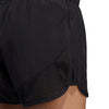 adidas 4" M20 SHORT SPEED