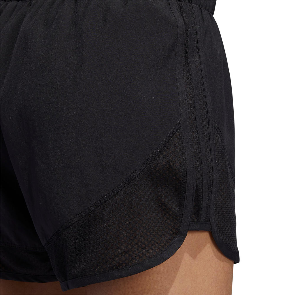 adidas 4" M20 SHORT SPEED