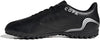 COPA SENSE.4 TF, FTWWHT/HIRBLU/L, 8