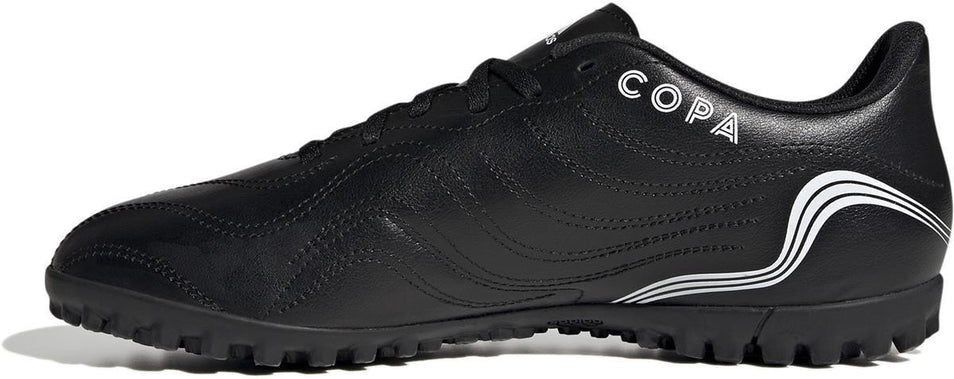 COPA SENSE.4 TF, FTWWHT/HIRBLU/L, 8