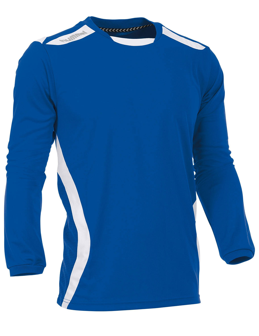 Club Shirt Ls