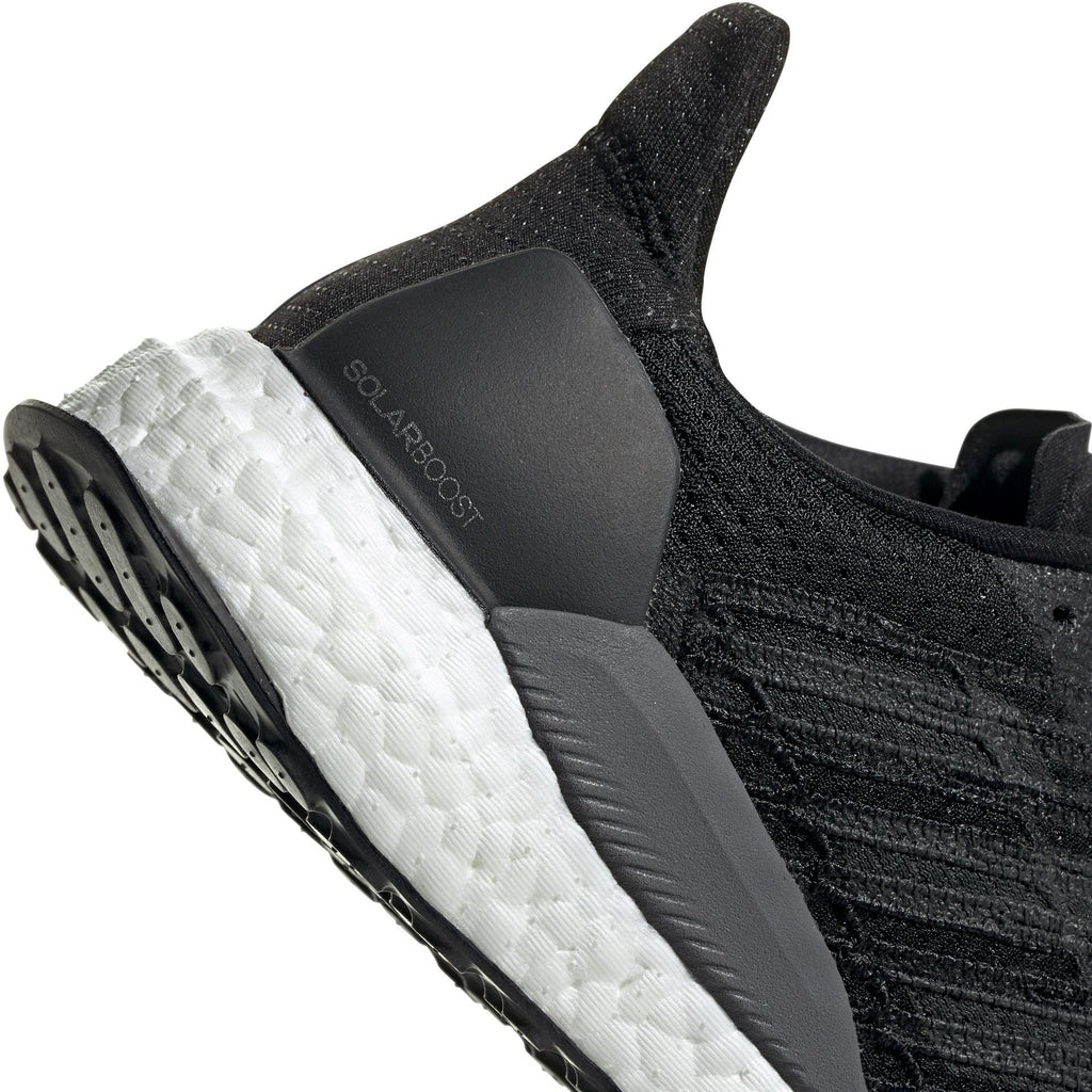 Dám.běžecká obuvSolar Boost 19 WUK velikosti