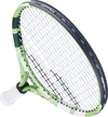 Junior 23 Wimbledon S