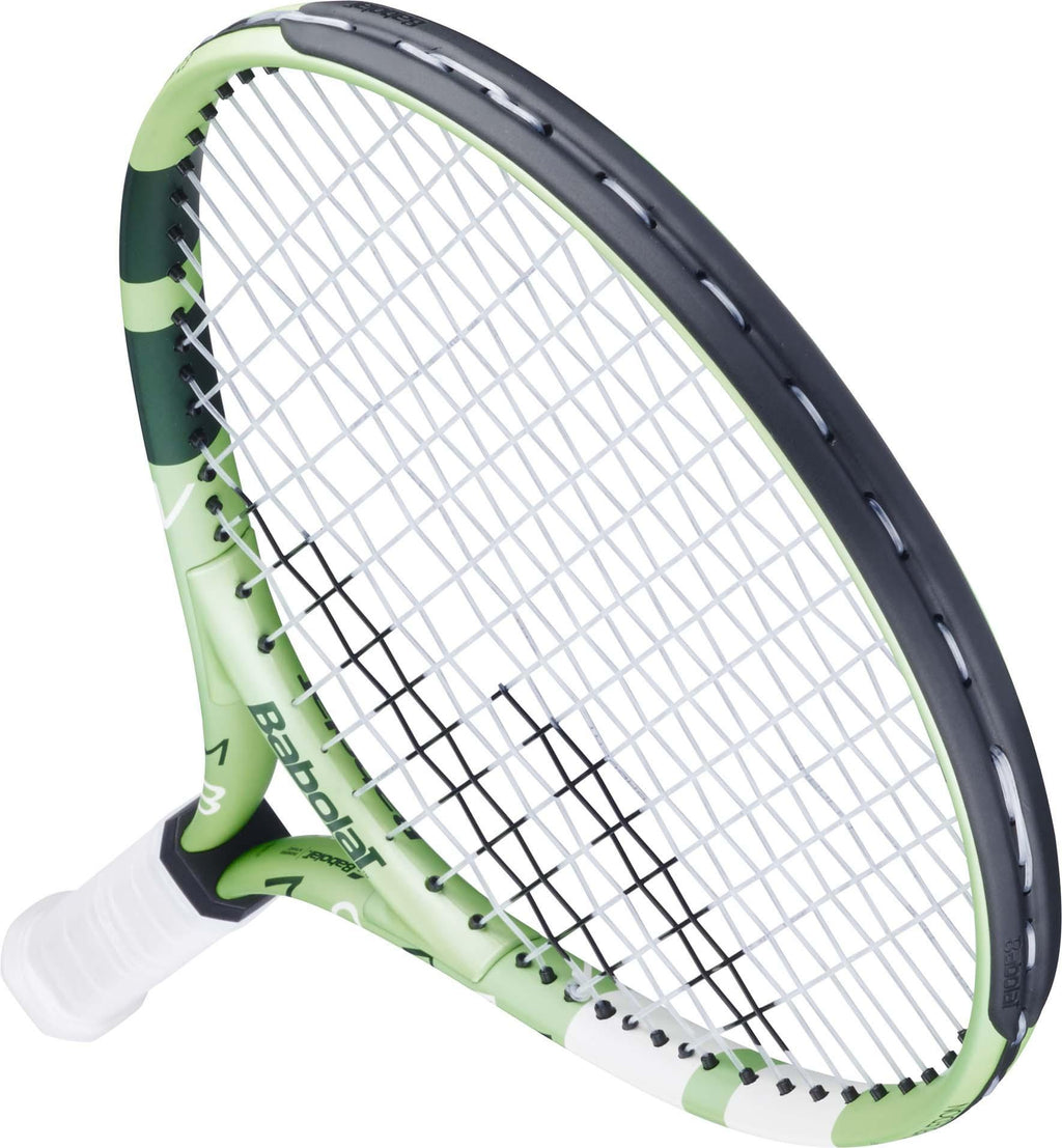 Junior 23 Wimbledon S