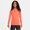 Nike Dri-fit Park First Layer Kids'