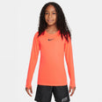 Nike Dri-fit Park First Layer Kids'
