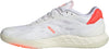 Adizero Fastcourt 2.0 M