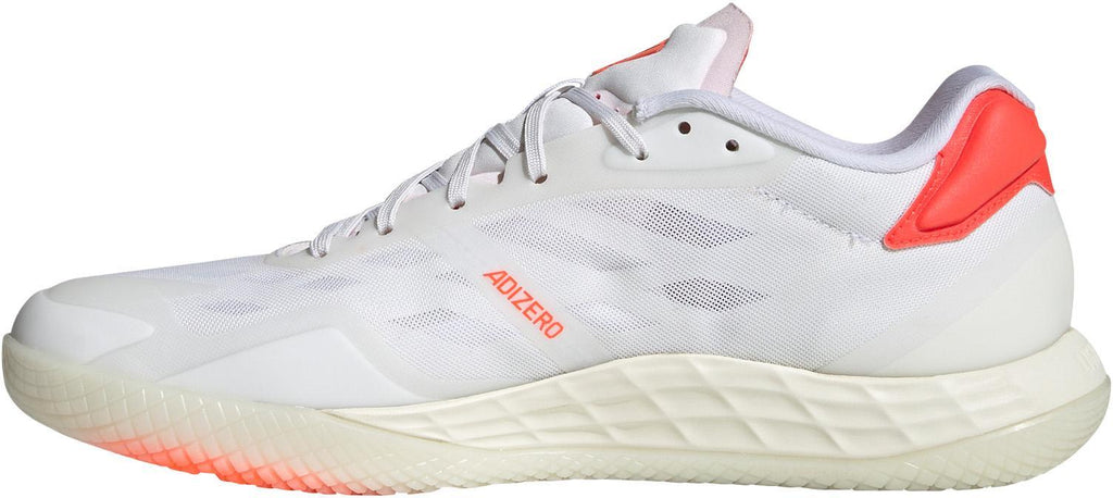 Adizero Fastcourt 2.0 M