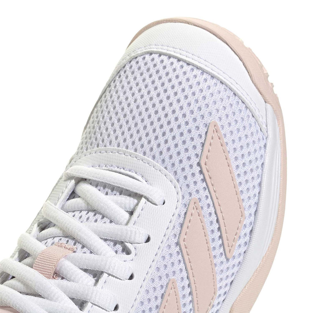 Courtflash K All court tennisschoenen