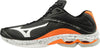 wave lightning z6